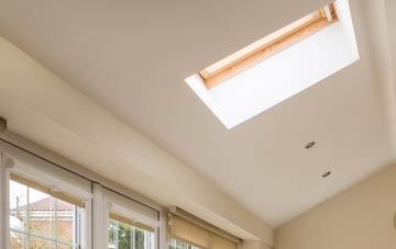 Llandysul conservatory roof insulation companies