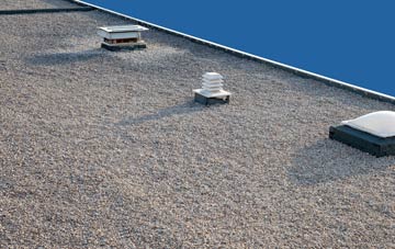 flat roofing Llandysul, Ceredigion