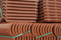 free Llandysul clay roofing quotes