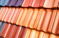 find rated Llandysul clay roofing companies