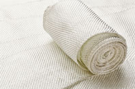 Llandysul fibreglass roofing repairs