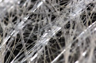 free Llandysul fibreglass roof repair quotes