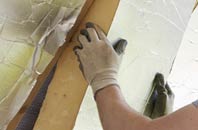 rated Llandysul roof insulation companies