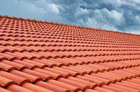 Llandysul roofing tiles