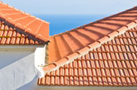 free Llandysul roof tile quotes
