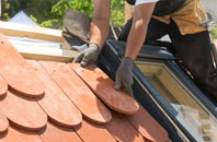 Llandysul tiled roofing companies